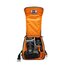 Lowepro GearUp Creator Box L II Zaino Nero, Grigio