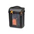 Lowepro GearUp Creator Box L II Zaino Nero, Grigio