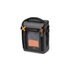 Lowepro GearUp Creator Box M II Custodia compatta Nero, Grigio