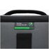 Lowepro GearUp Creator Box M II Custodia compatta Nero, Grigio
