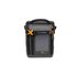 Lowepro GearUp Creator Box M II Custodia compatta Nero, Grigio