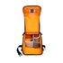 Lowepro GearUp Creator Box M II Custodia compatta Nero, Grigio