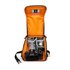 Lowepro GearUp Creator Box M II Custodia compatta Nero, Grigio