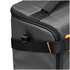 Lowepro GearUp Creator Box XL II Nero, Grigio