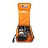Lowepro GearUp Creator Box XL II Nero, Grigio
