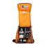 Lowepro GearUp Creator Box XL II Nero, Grigio