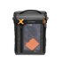 Lowepro GearUp Creator Box XL II Nero, Grigio