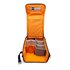 Lowepro GearUp Creator Box XL II Nero, Grigio