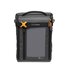 Lowepro GearUp Creator Box XL II Nero, Grigio