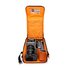 Lowepro GearUp Creator Box XL II Nero, Grigio