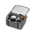 Lowepro GearUp PRO camera box XL II Grigio