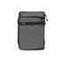 Lowepro GearUp PRO camera box XL II Grigio