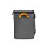 Lowepro GearUp PRO camera box XL II Grigio