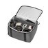 Lowepro GearUp PRO camera box XL II Grigio