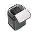 Lowepro GearUp PRO camera box XL II Grigio