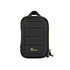 Lowepro Custodia rigida Hardside CS 40 nera