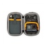 Lowepro Custodia rigida Hardside CS 40 nera