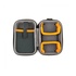 Lowepro Custodia rigida Hardside CS 40 nera