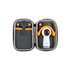 Lowepro Custodia rigida Hardside CS 40 nera