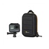 Lowepro Custodia rigida Hardside CS 40 nera