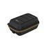 Lowepro Custodia rigida Hardside CS 40 nera