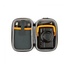 Lowepro Custodia rigida Hardside CS 40 nera