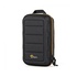 Lowepro Custodia rigida Hardside CS 60 nera