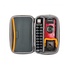 Lowepro Custodia rigida Hardside CS 60 nera