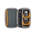 Lowepro Custodia rigida Hardside CS 60 nera