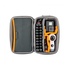 Lowepro Custodia rigida Hardside CS 60 nera