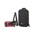 Lowepro Custodia rigida Hardside CS 60 nera