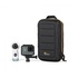 Lowepro Custodia rigida Hardside CS 60 nera