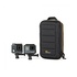 Lowepro Custodia rigida Hardside CS 60 nera