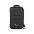 Lowepro Custodia rigida Hardside CS 60 nera
