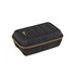Lowepro Custodia rigida Hardside CS 60 nera