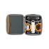 Lowepro Custodia rigida Hardside CS 80 nera