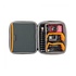 Lowepro Custodia rigida Hardside CS 80 nera
