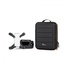 Lowepro Custodia rigida Hardside CS 80 nera