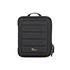 Lowepro Custodia rigida Hardside CS 80 nera