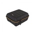 Lowepro Custodia rigida Hardside CS 80 nera