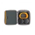 Lowepro Custodia rigida Hardside CS 80 nera