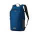 Lowepro Hatchback BP 250 AW II Zaino Blu, Grigio
