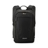 Lowepro Hatchback BP 250 AW II Zaino Nero