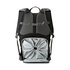Lowepro Hatchback BP 250 AW II Zaino Nero