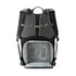 Lowepro Hatchback BP 250 AW II Zaino Nero