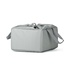 Lowepro Hatchback BP 250 AW II Zaino Nero