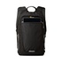 Lowepro Hatchback BP 250 AW II Zaino Nero