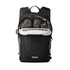 Lowepro Hatchback BP 250 AW II Zaino Nero