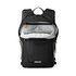 Lowepro Hatchback BP 250 AW II Zaino Nero