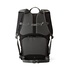 Lowepro Hatchback BP 250 AW II Zaino Nero